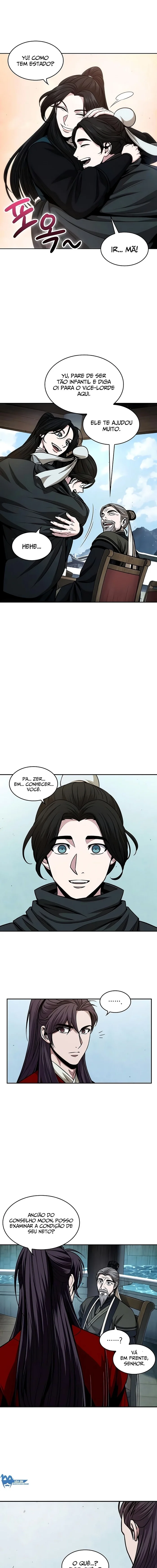 Página 18 do Capítulo 116