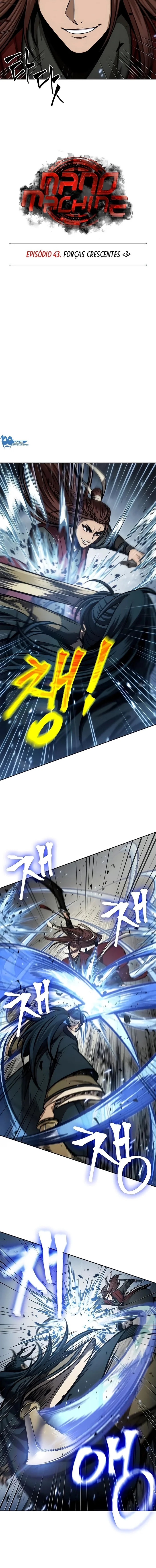 Página 5 do Capítulo 116