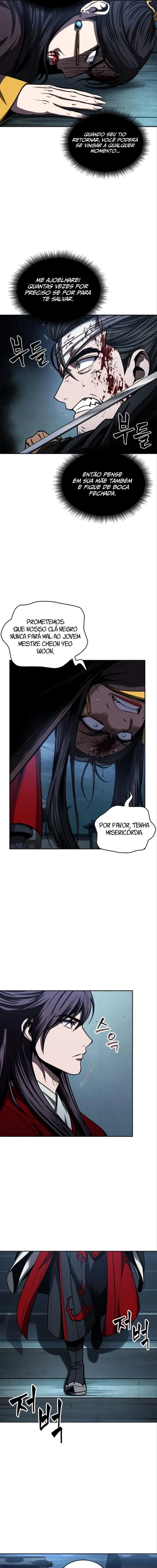 Página 10 do Capítulo 94