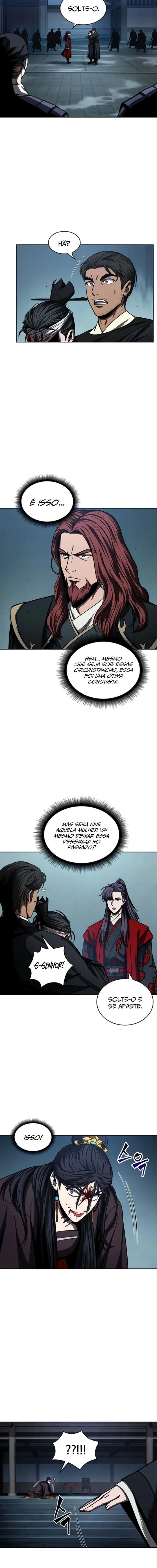Página 11 do Capítulo 94