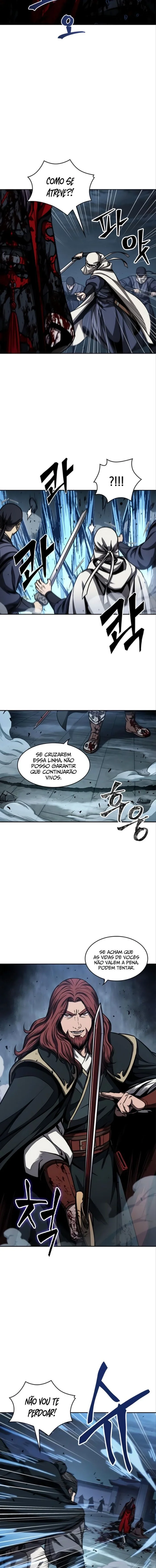 Página 17 do Capítulo 94