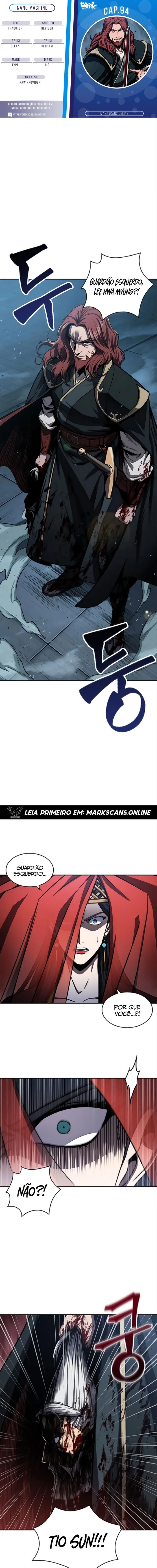 Página 1 do Capítulo 94