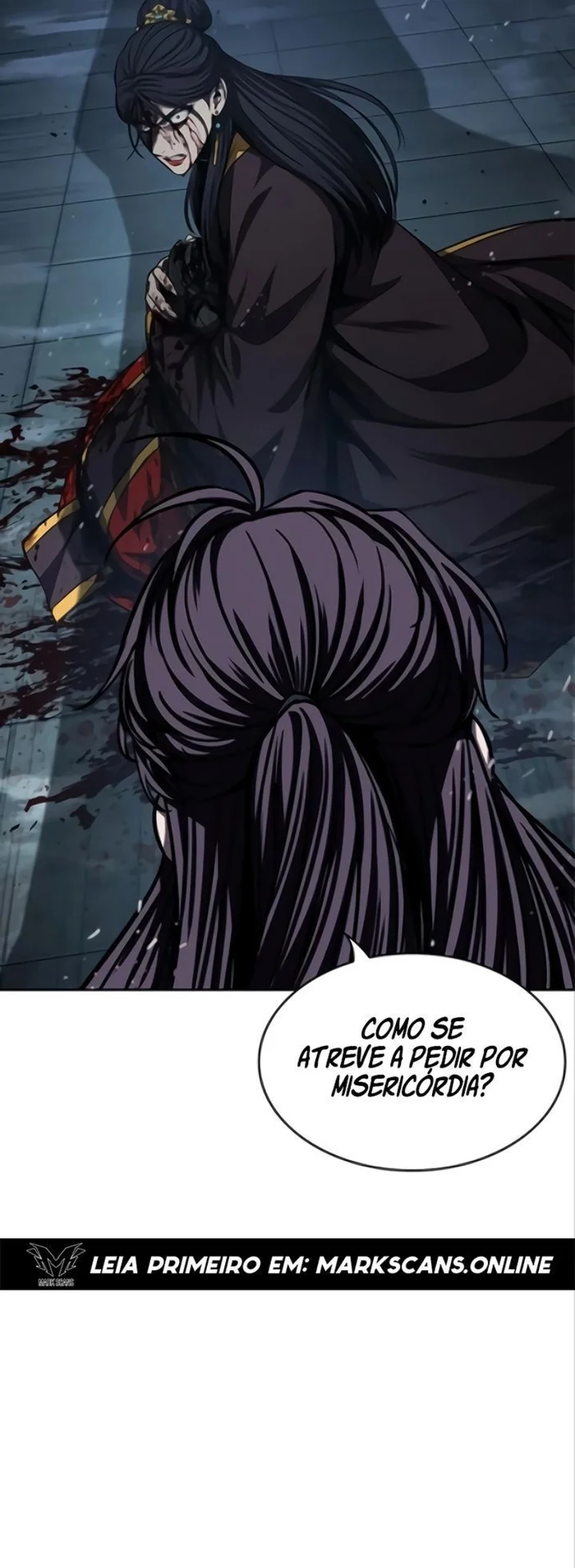 Página 20 do Capítulo 94