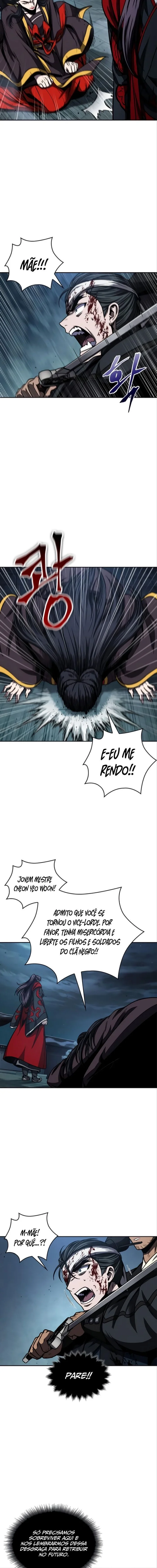 Página 9 do Capítulo 94