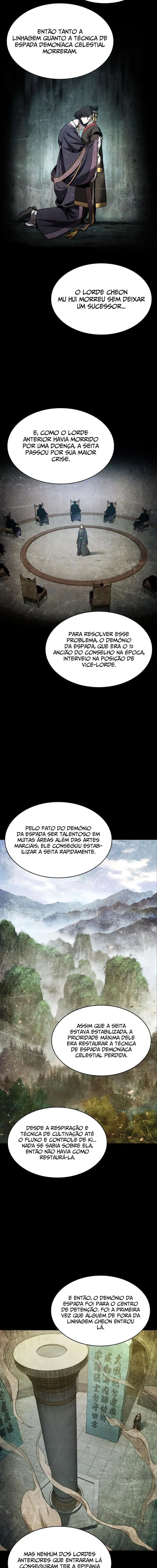 Página 12 do Capítulo 82