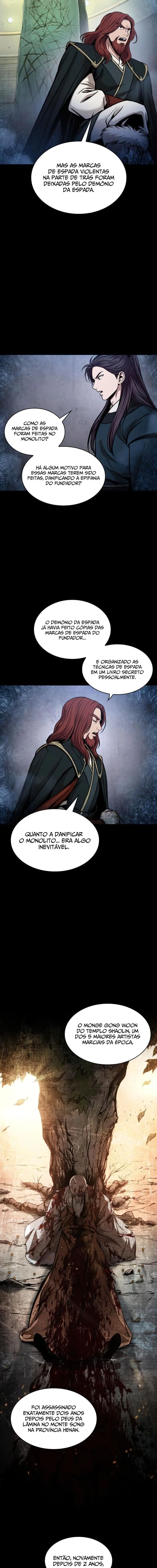 Página 14 do Capítulo 82
