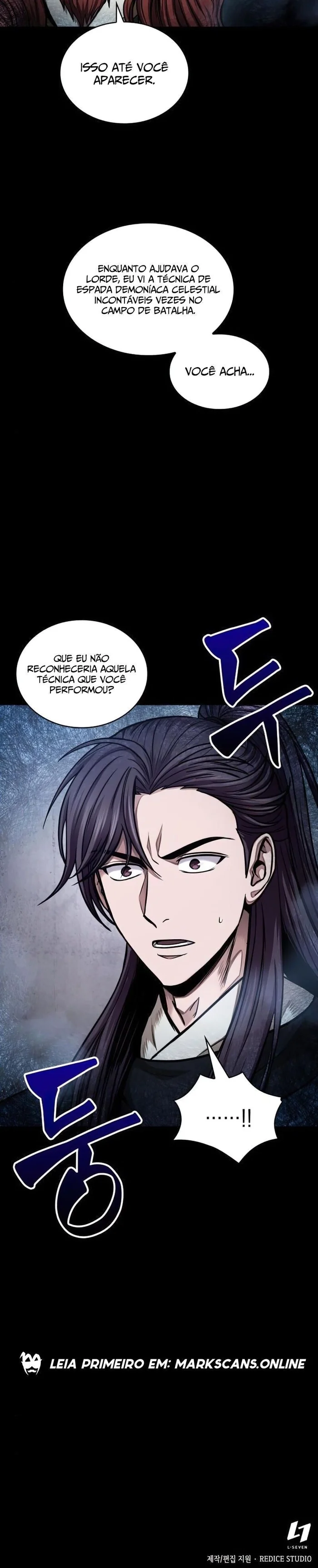 Página 20 do Capítulo 82