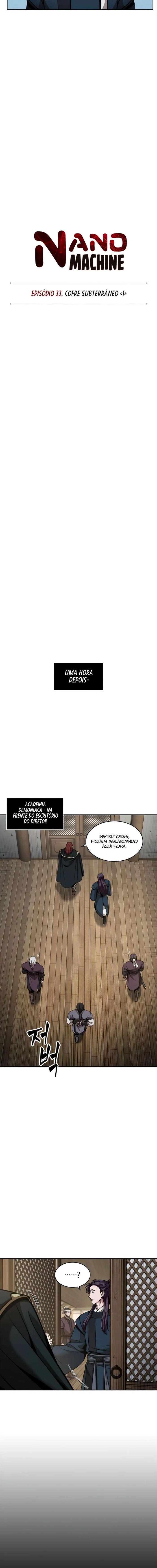 Página 4 do Capítulo 82