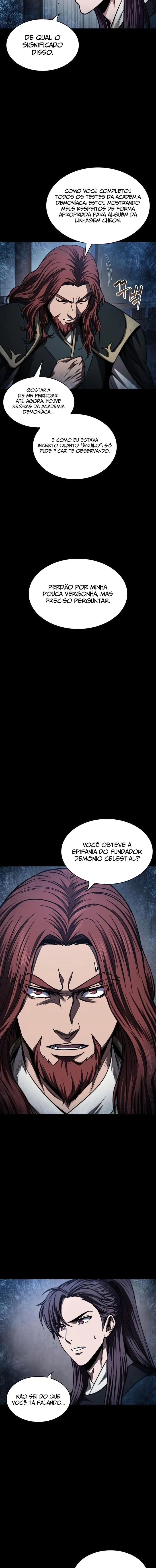 Página 6 do Capítulo 82