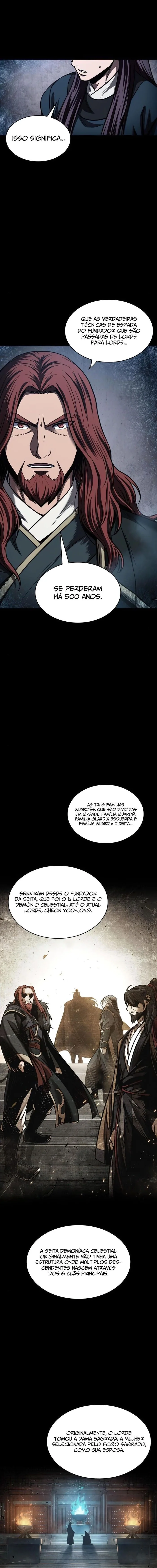 Página 9 do Capítulo 82