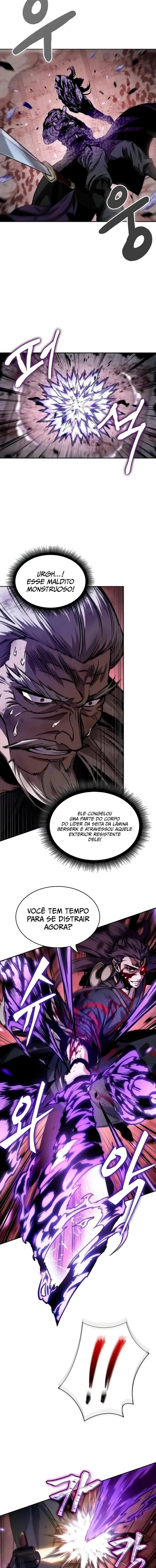 Página 11 do Capítulo 235