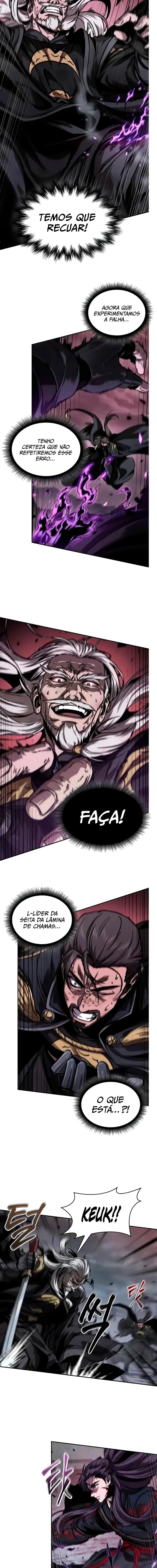 Página 13 do Capítulo 235