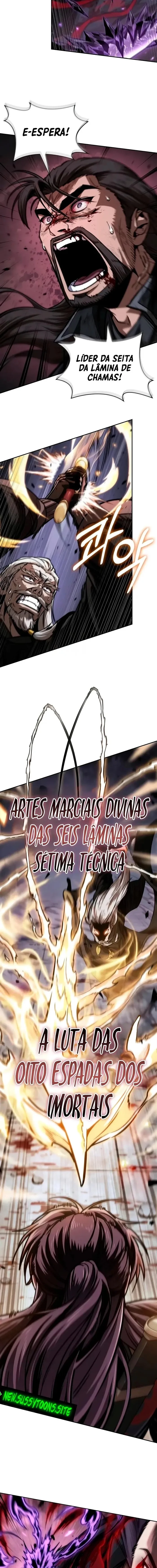 Página 14 do Capítulo 235