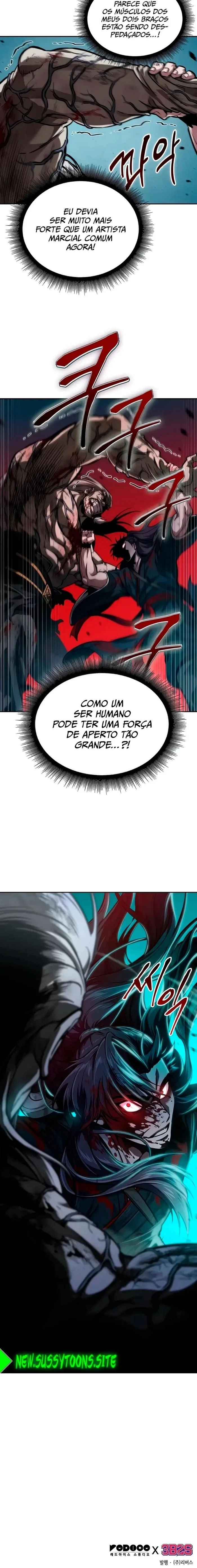 Página 21 do Capítulo 235