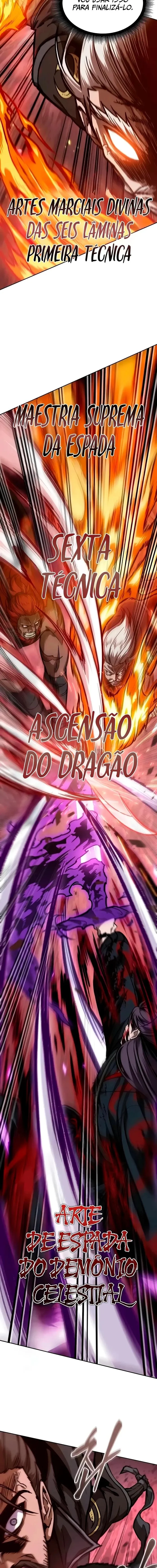Página 3 do Capítulo 235