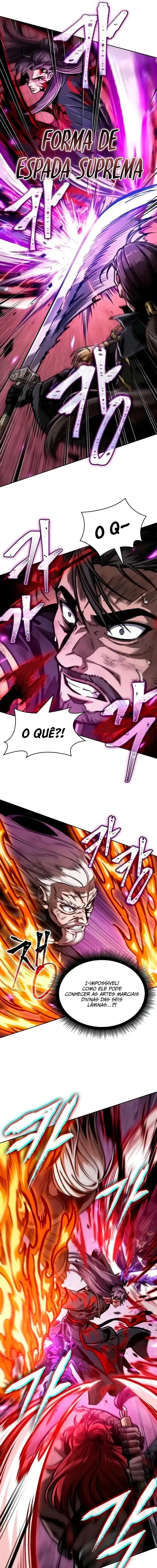 Página 5 do Capítulo 235