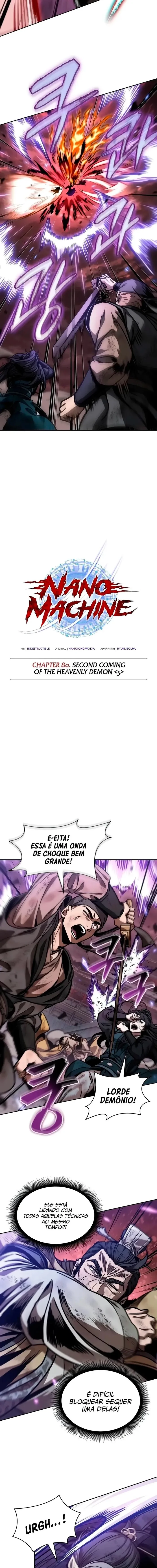 Página 6 do Capítulo 235