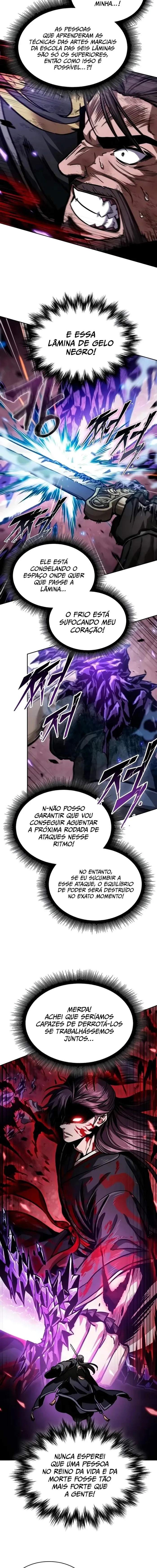 Página 8 do Capítulo 235