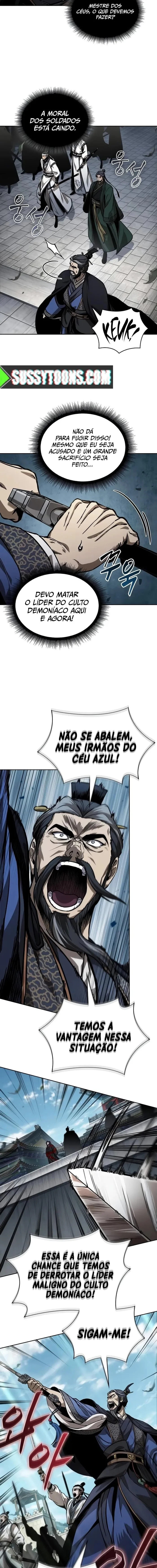 Página 10 do Capítulo 230