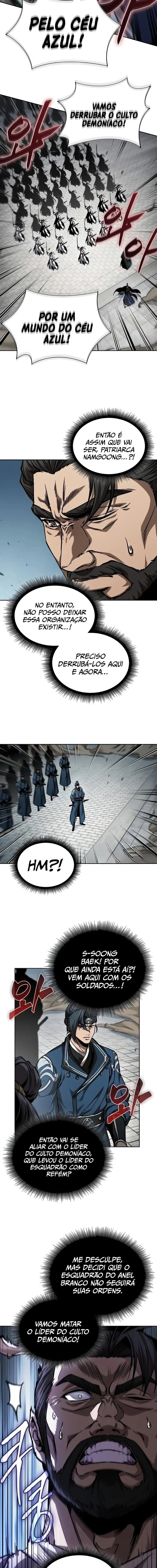 Página 11 do Capítulo 230