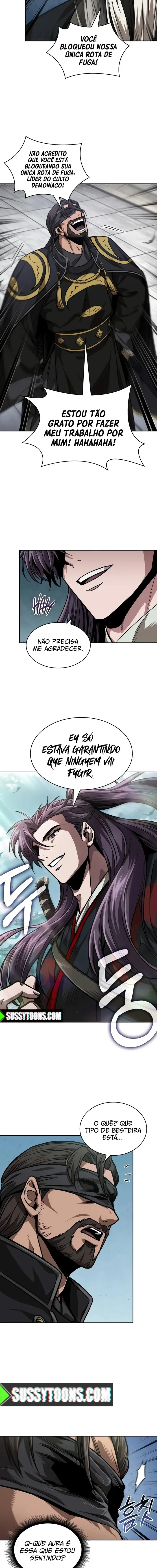 Página 13 do Capítulo 230