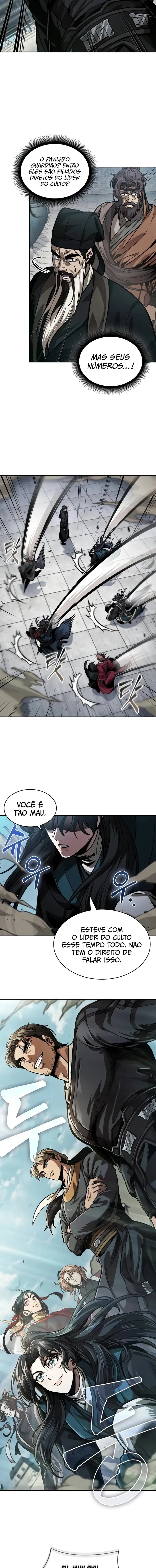 Página 15 do Capítulo 230