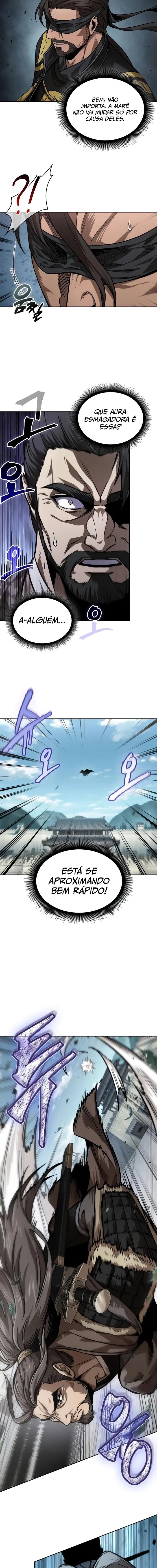 Página 17 do Capítulo 230