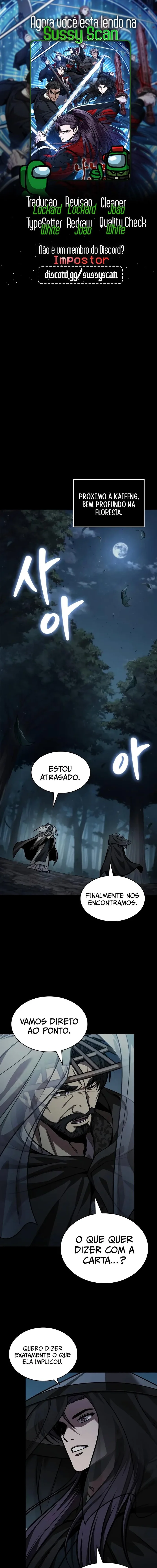 Página 1 do Capítulo 230