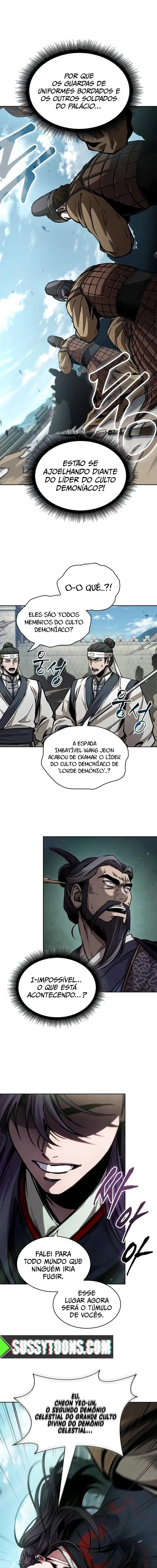 Página 20 do Capítulo 230