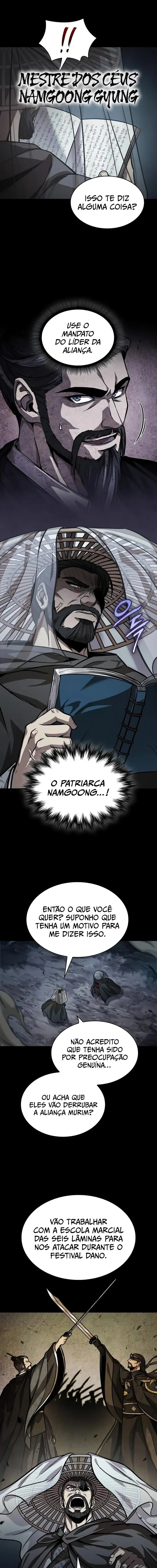 Página 3 do Capítulo 230