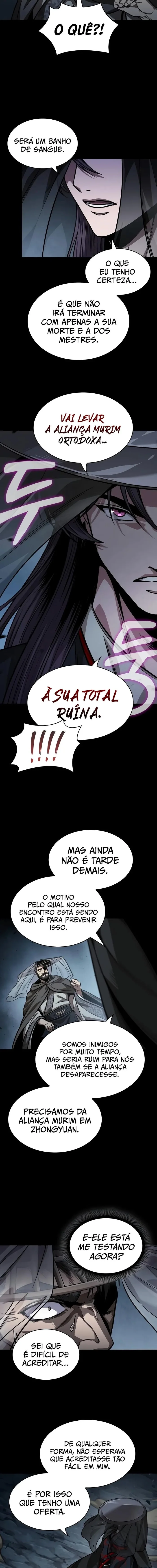 Página 4 do Capítulo 230
