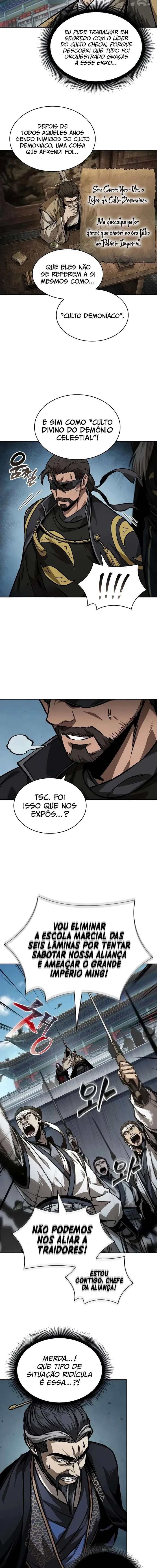 Página 9 do Capítulo 230