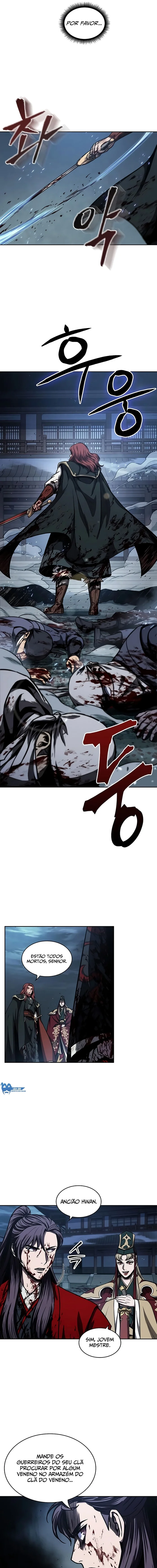 Página 14 do Capítulo 95