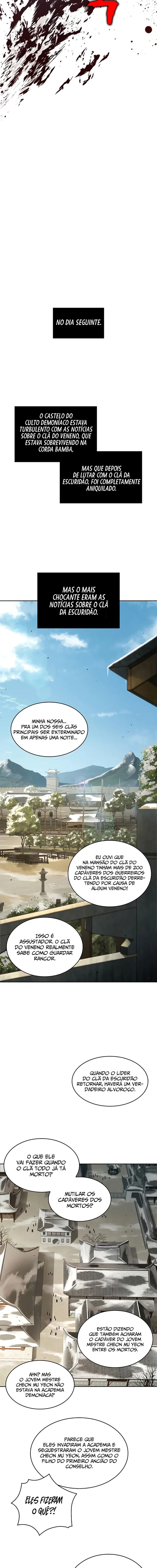 Página 16 do Capítulo 95