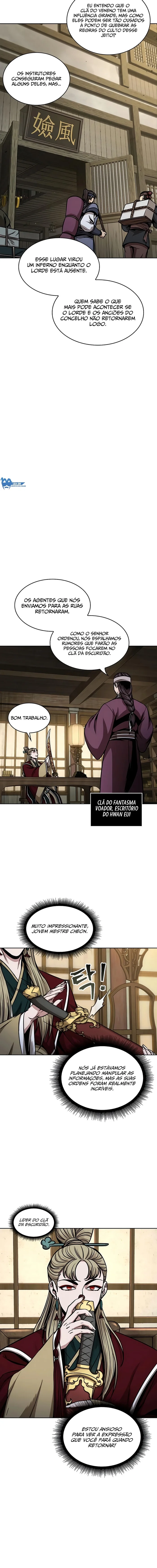 Página 17 do Capítulo 95