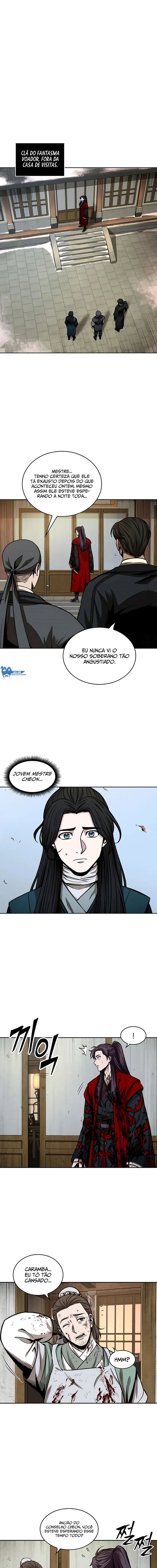 Página 18 do Capítulo 95