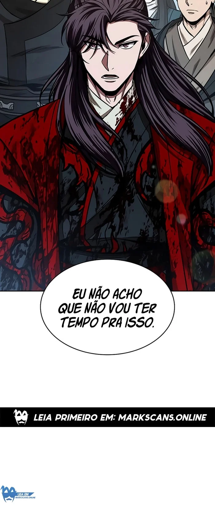 Página 21 do Capítulo 95