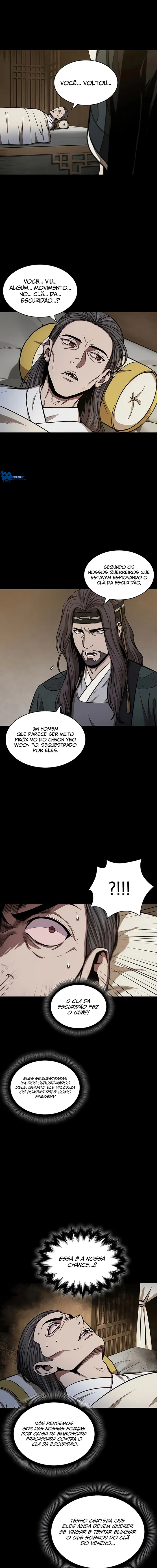 Página 3 do Capítulo 95