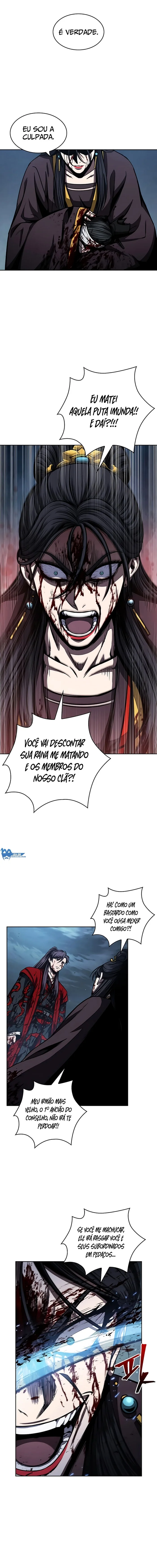 Página 5 do Capítulo 95
