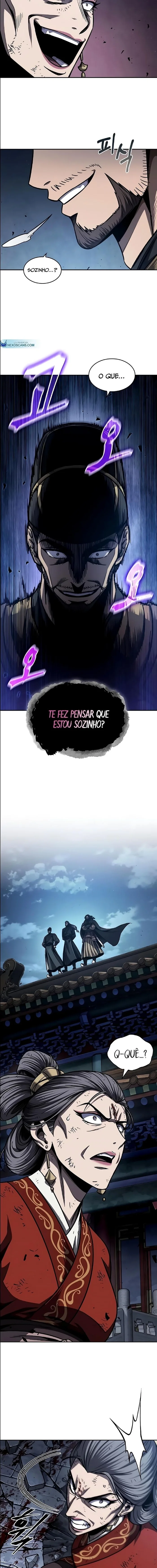 Página 12 do Capítulo 194