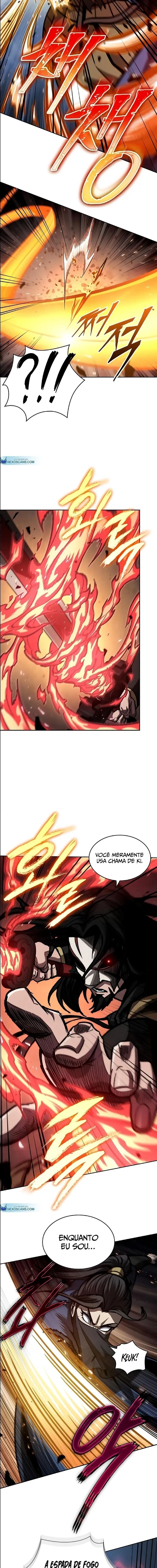 Página 17 do Capítulo 194