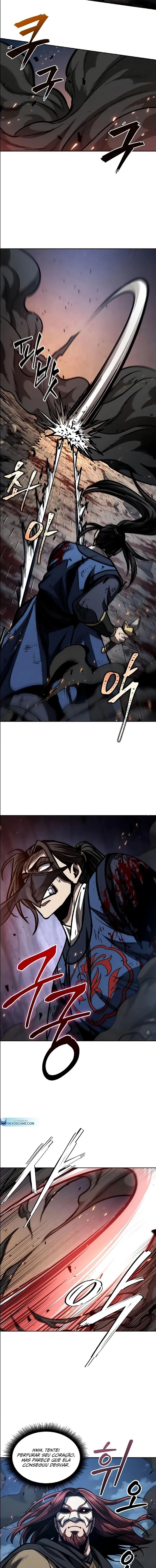 Página 19 do Capítulo 194