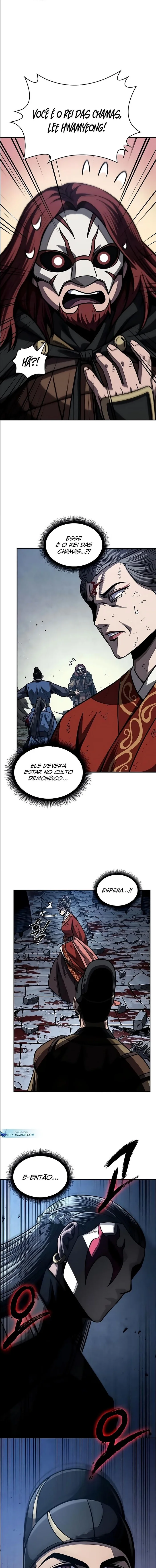 Página 21 do Capítulo 194