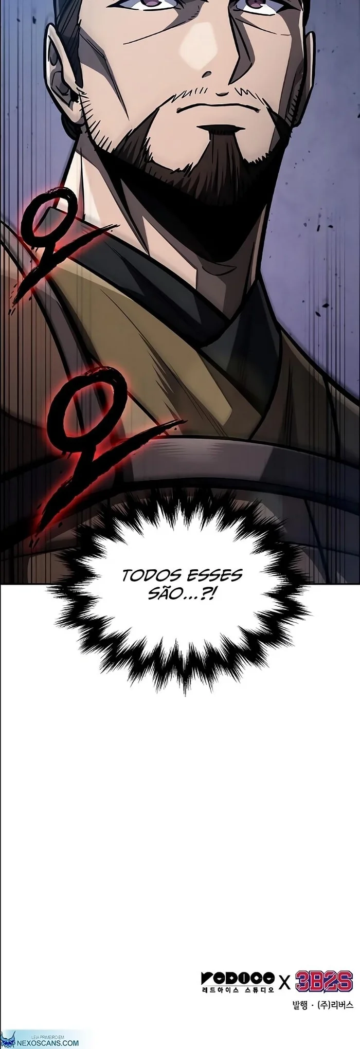 Página 22 do Capítulo 194