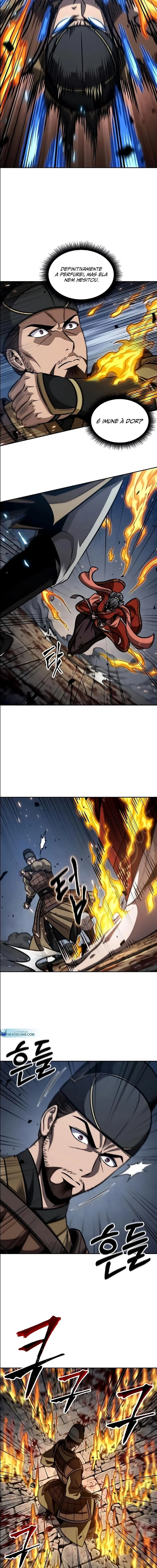 Página 5 do Capítulo 194