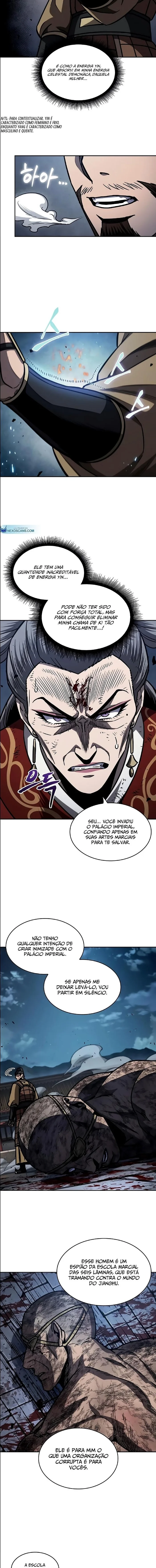 Página 9 do Capítulo 194