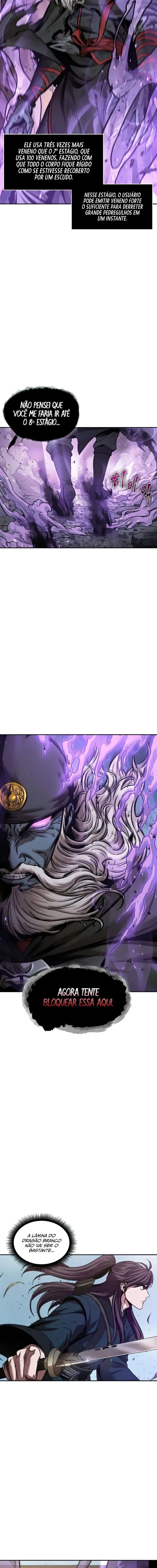 Página 11 do Capítulo 81