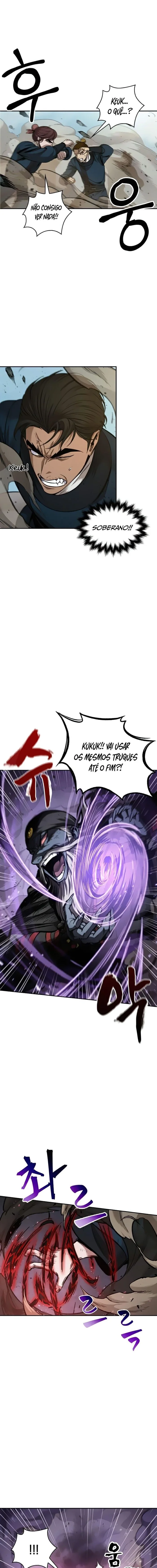 Página 13 do Capítulo 81