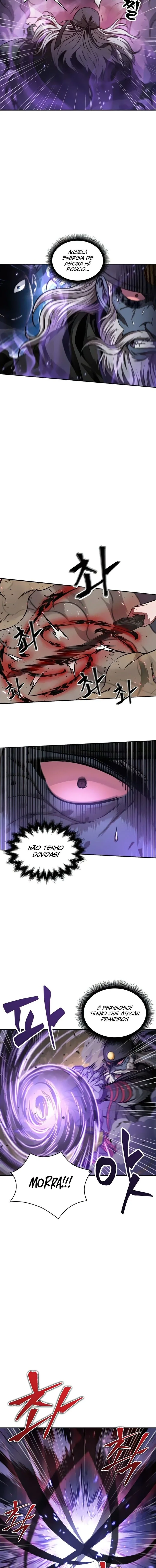 Página 14 do Capítulo 81