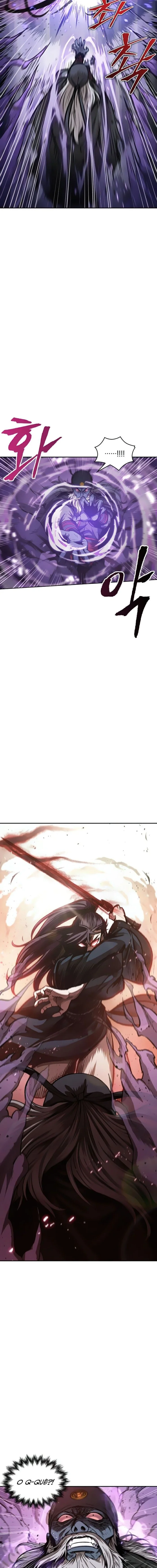 Página 15 do Capítulo 81